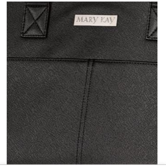 Mary Kay Tote - Picture 2 of 4